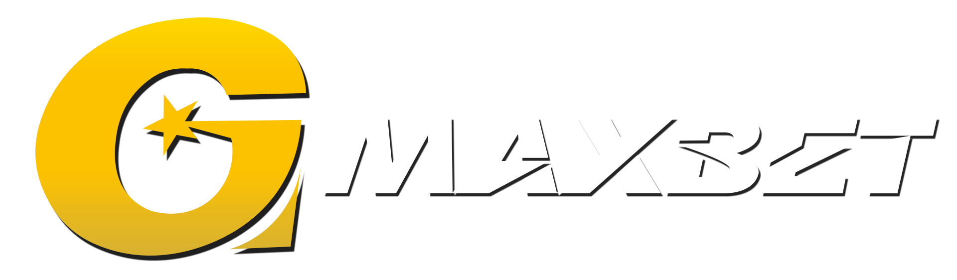 GMAXBET จุดเปลี่ยนวงการเดิมพันออนไลน์ระดับพรีเมียม